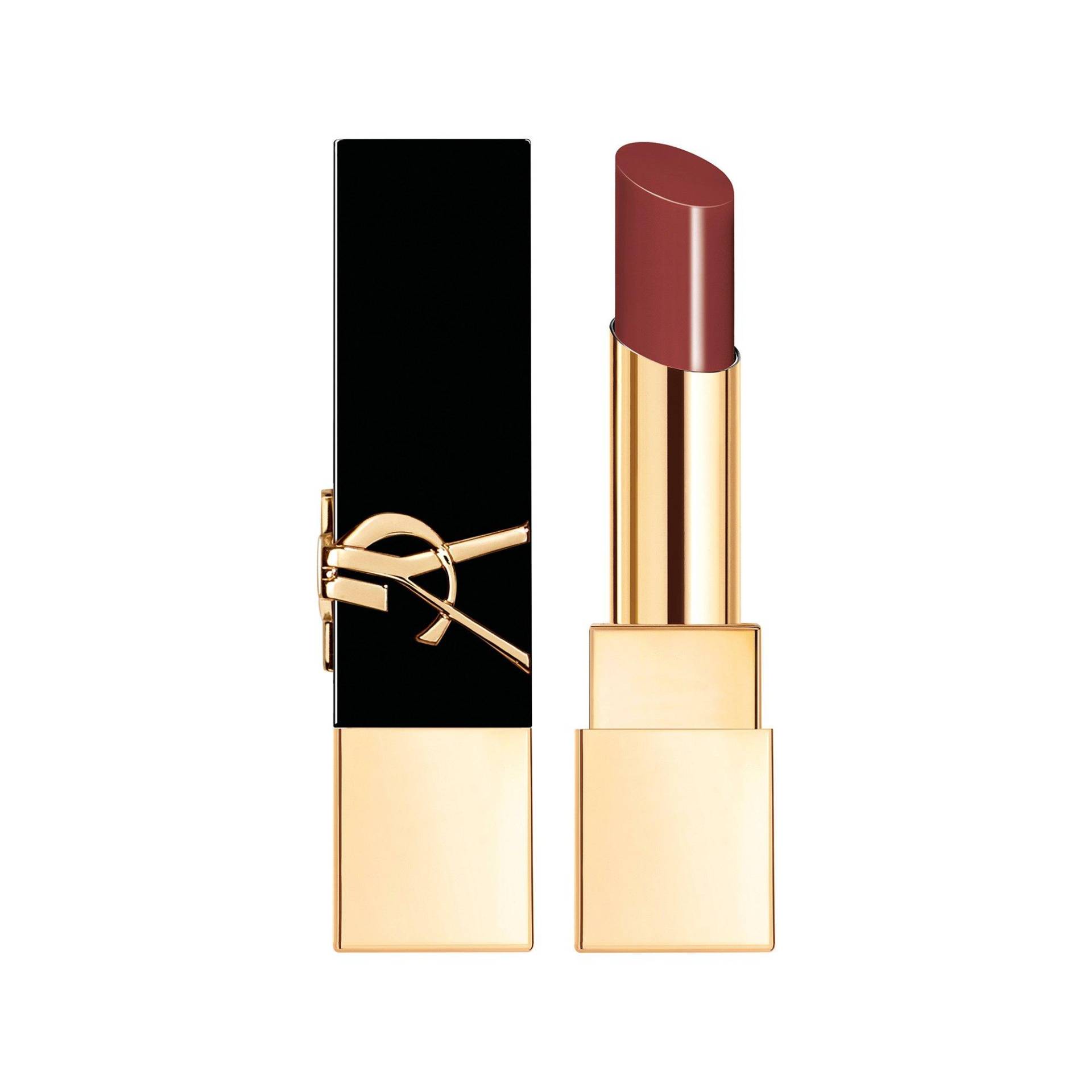 Rouge Pur Couture The Bold Damen  2.8g von YSL