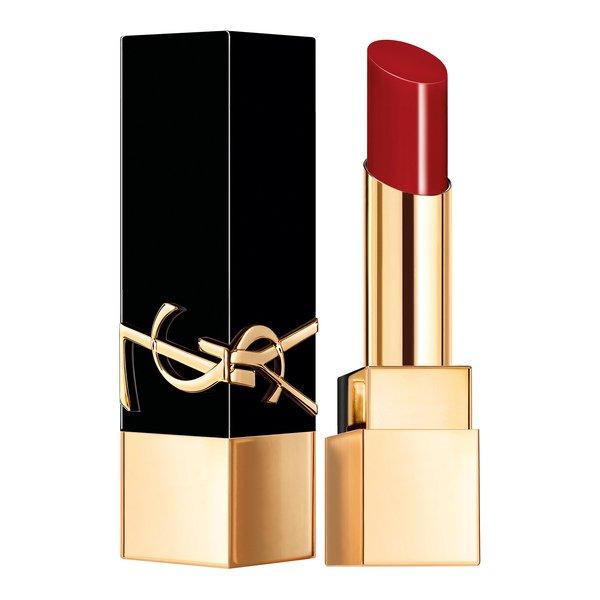 YSL - Rouge Pur Couture The Bold, 2.8 g,  Provocative von YSL