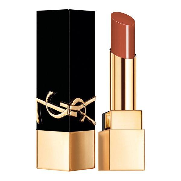 YSL - Rouge Pur Couture The Bold, 2.8 g,  Reignited Amber von YSL