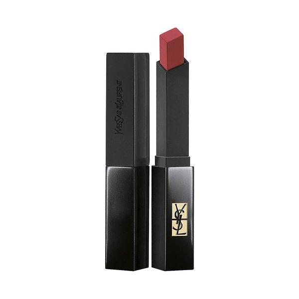 YSL - Lippenstift, Rouge Pure Couture Velvet Radical, 2 g,  Nude Tension von YSL