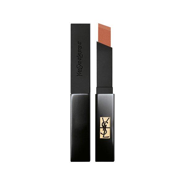 YSL - Lippenstift, Rouge Pure Couture Velvet Radical, 2 g, Vibe In Amber von YSL