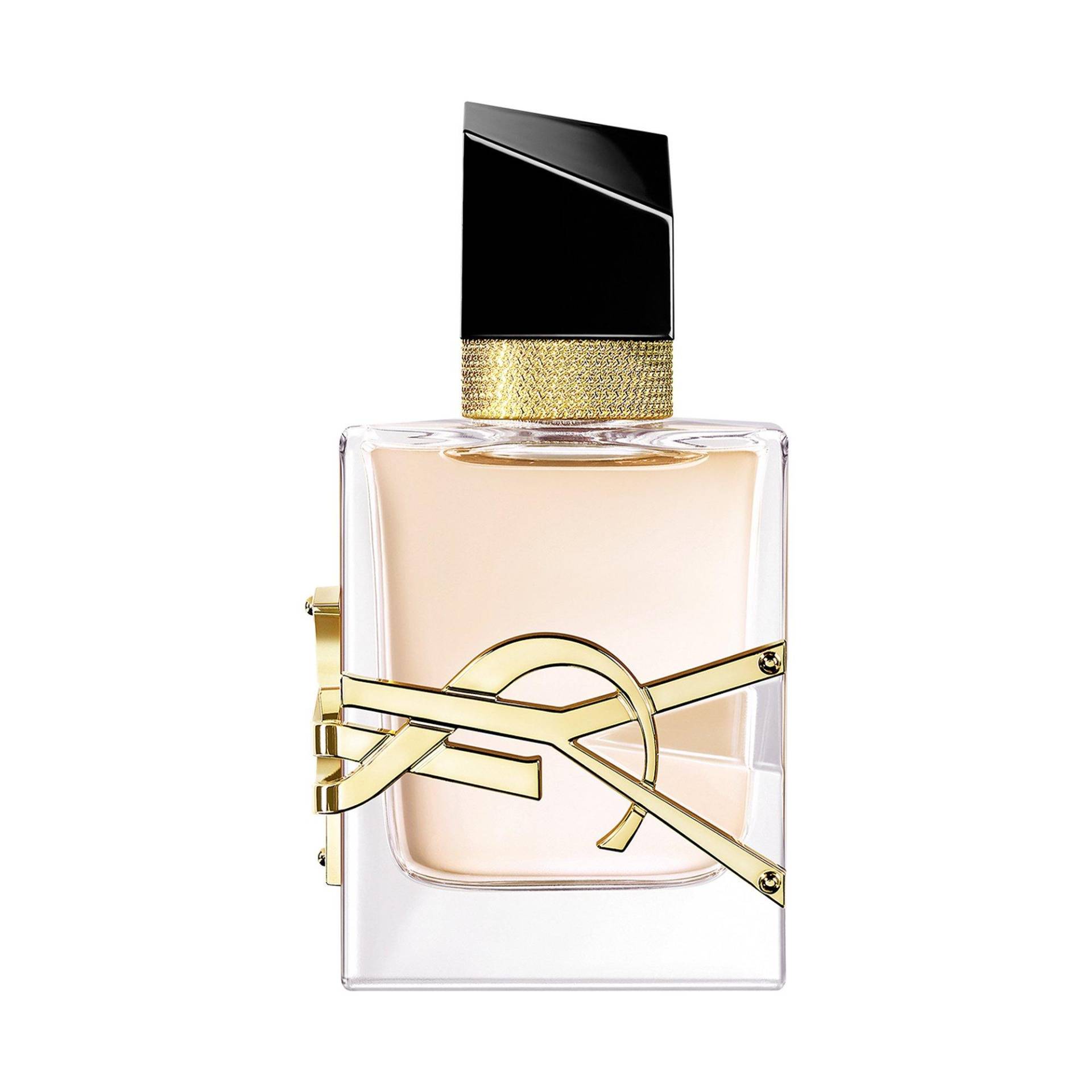 YSL - Libre Eau de Toilette, Libre, 30 ml von YSL