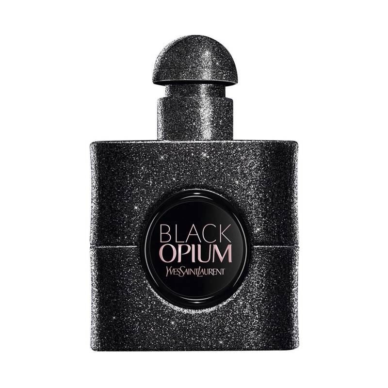 Black Opium Extrême Eau De Parfum Damen  30ml von YSL