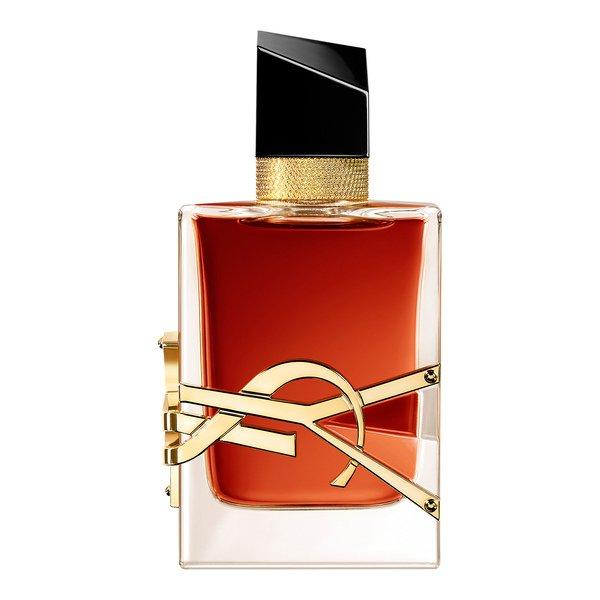 YSL - Libre Le Parfum, 50 ml von YSL