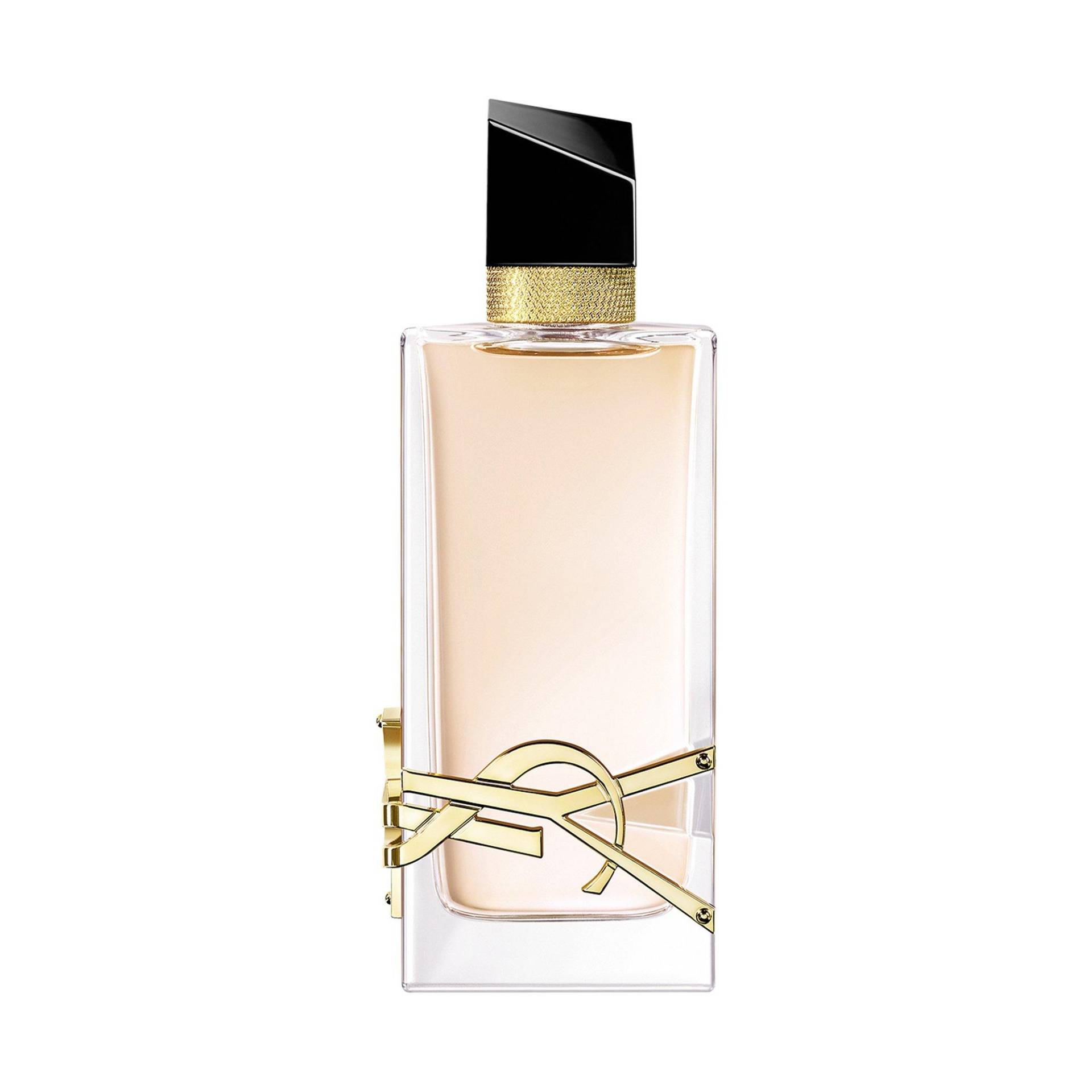 YSL - Libre Eau de Toilette, Libre, 90 ml von YSL