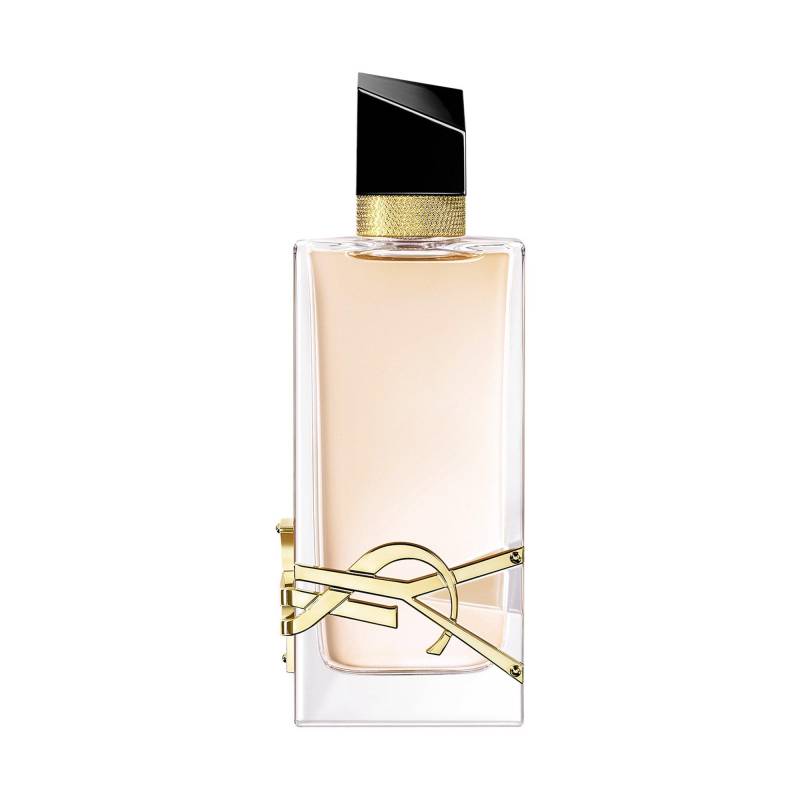 Libre Eau De Toilette Damen  90ml von YSL