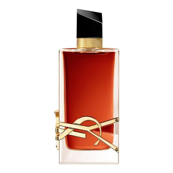 YSL - Libre Le Parfum, 90 ml von YSL