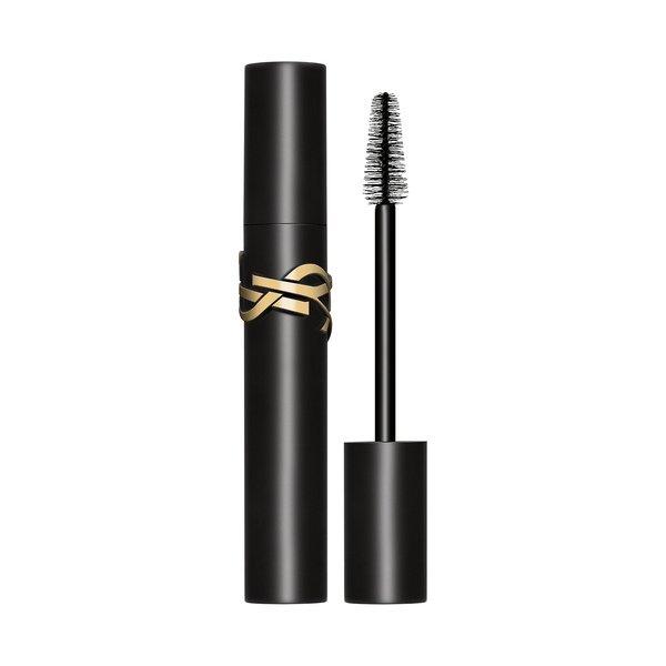 YSL - Mascara, Lash Clash, 9 ml, Noir von YSL