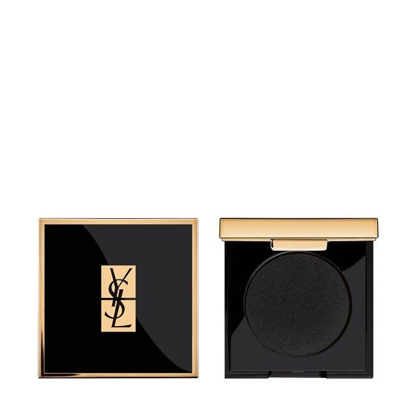 Velvet Crush Damen Unaccessible Black  1.8G von YSL