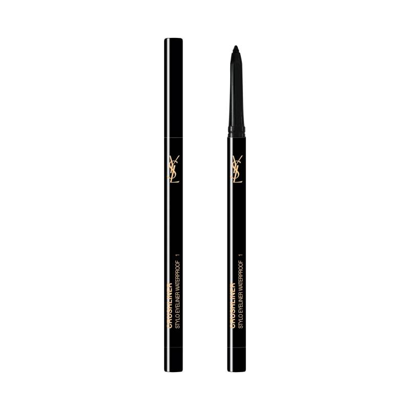 Eyeliner Damen Noir Intense von YSL