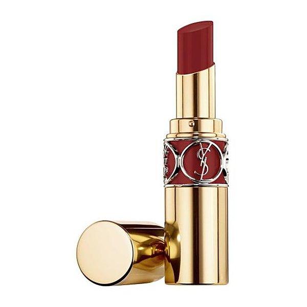 Rouge Volupté Shine Lipstick Balm Star Edition Damen Ready to Seduce von YSL