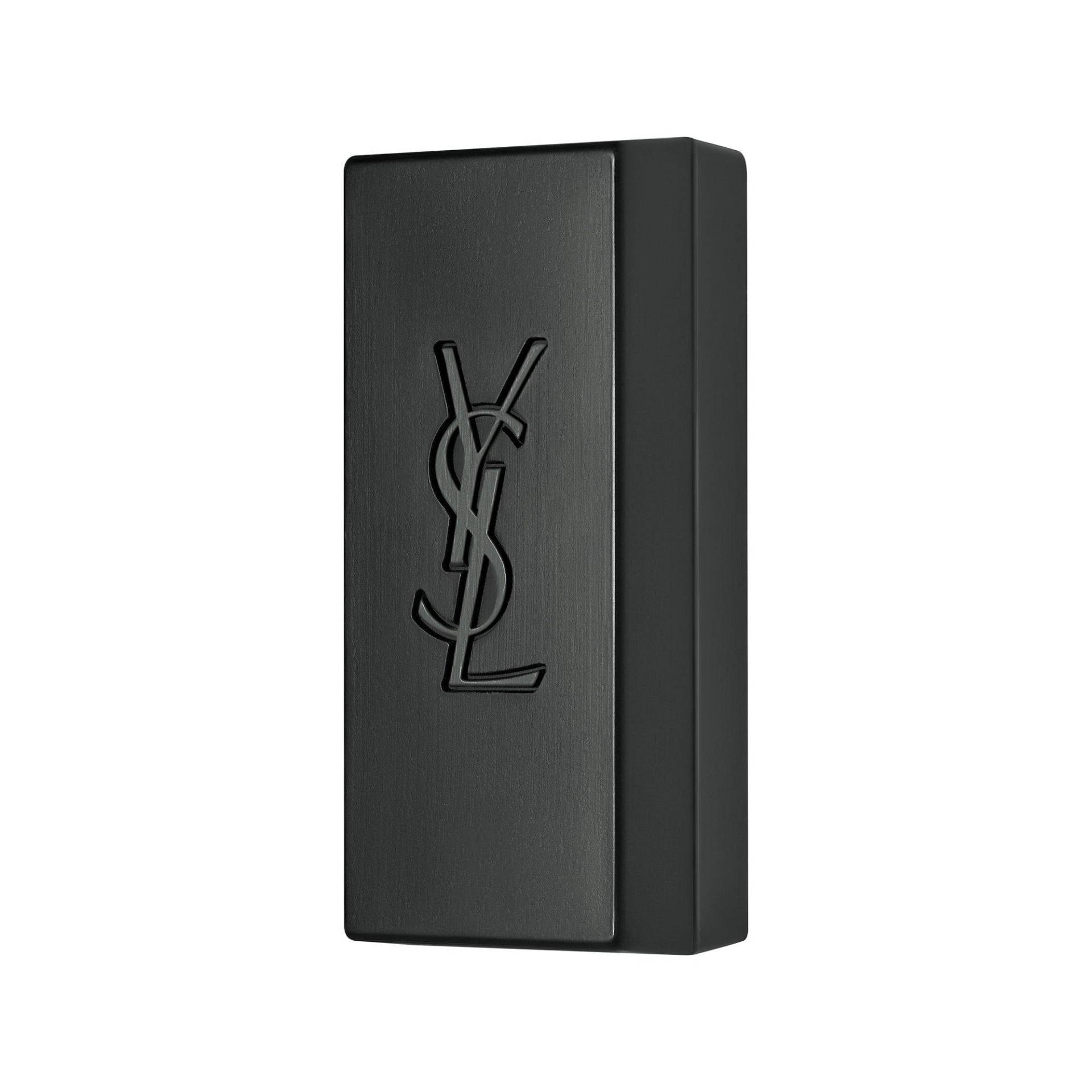 Myslf Cleansing Bar Unisex  100g von YSL