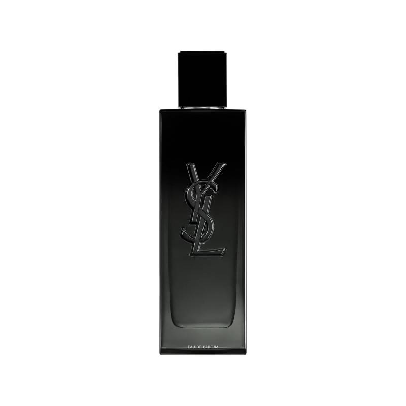 YSL - MF Eau de Parfum, 100 ml von YSL