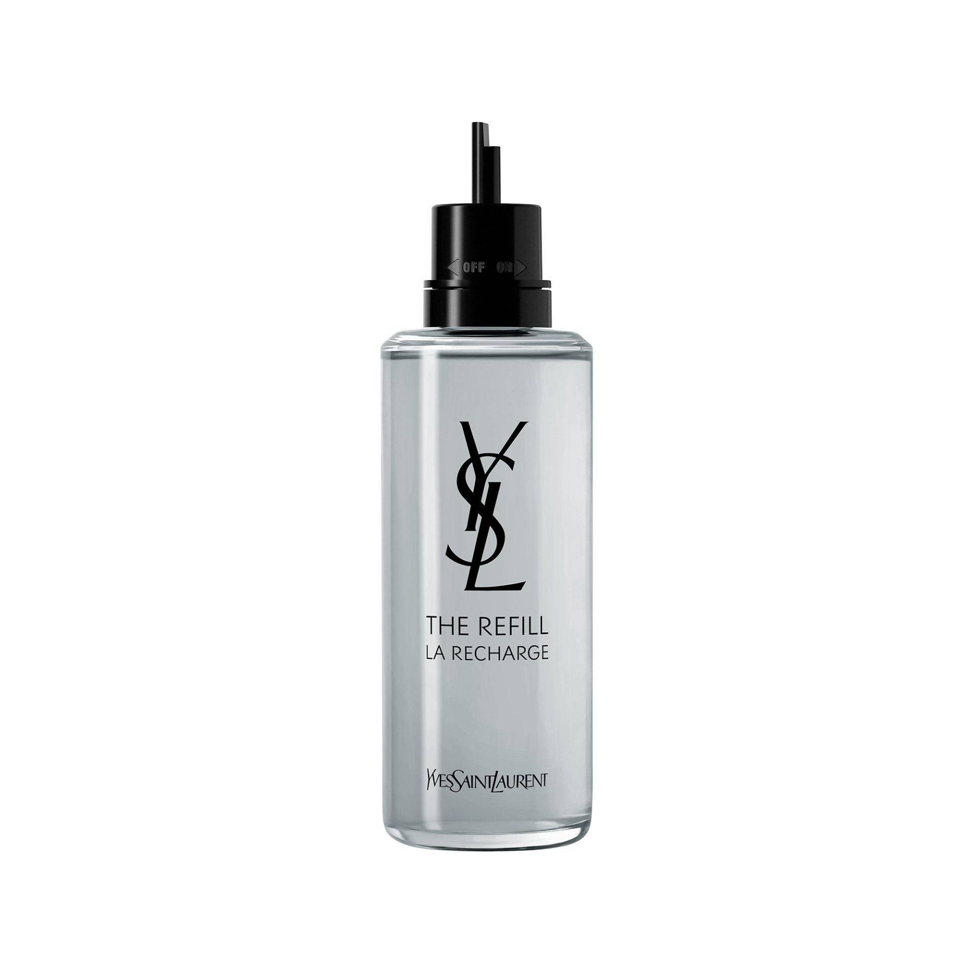 YSL - MF Eau de Parfum, 150 ml von YSL