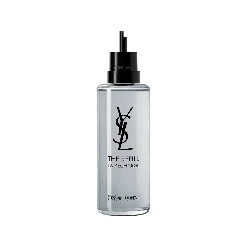 Myslf Eau De Parfum Herren  150 ml von YSL