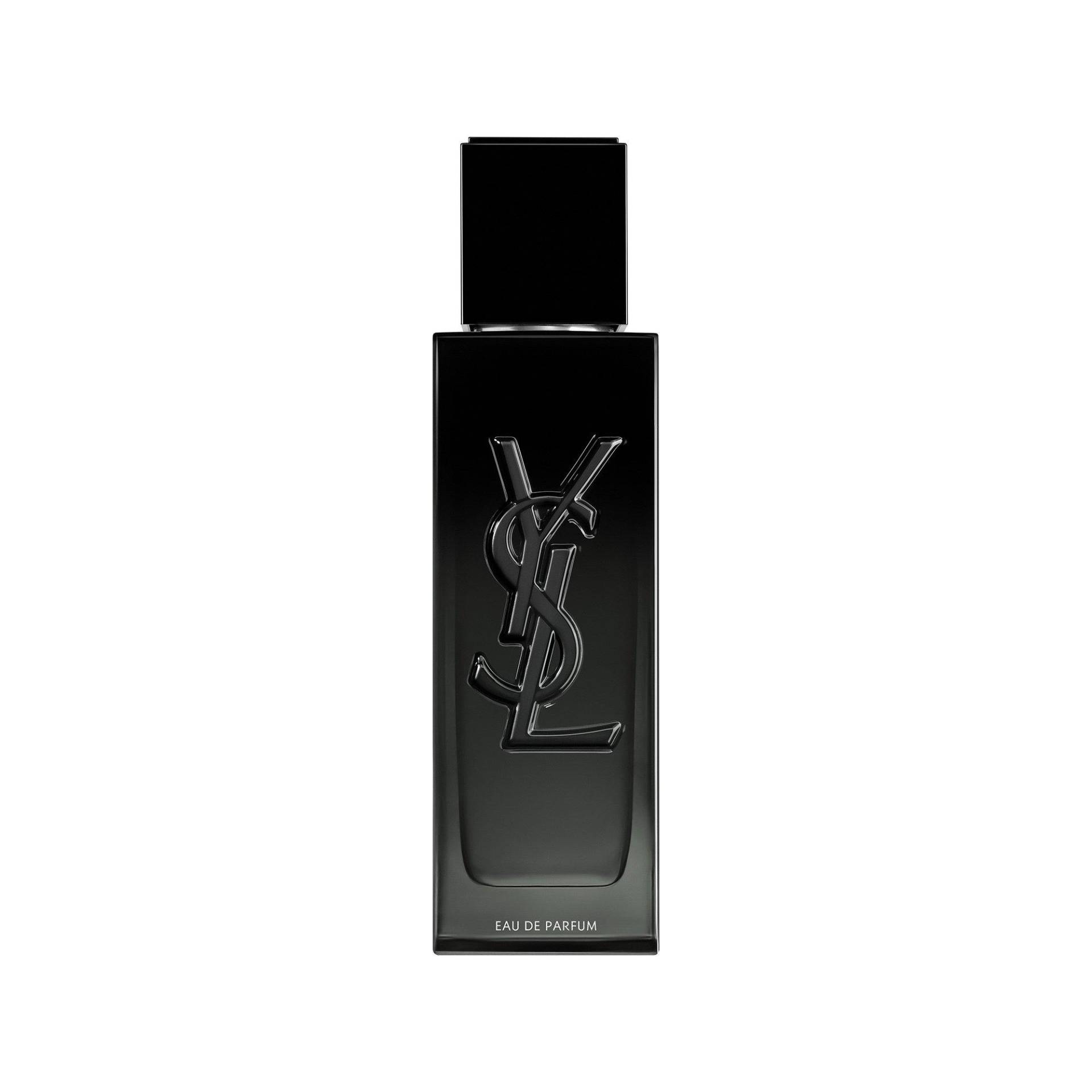 Myslf Eau De Parfum Herren  40ml von YSL