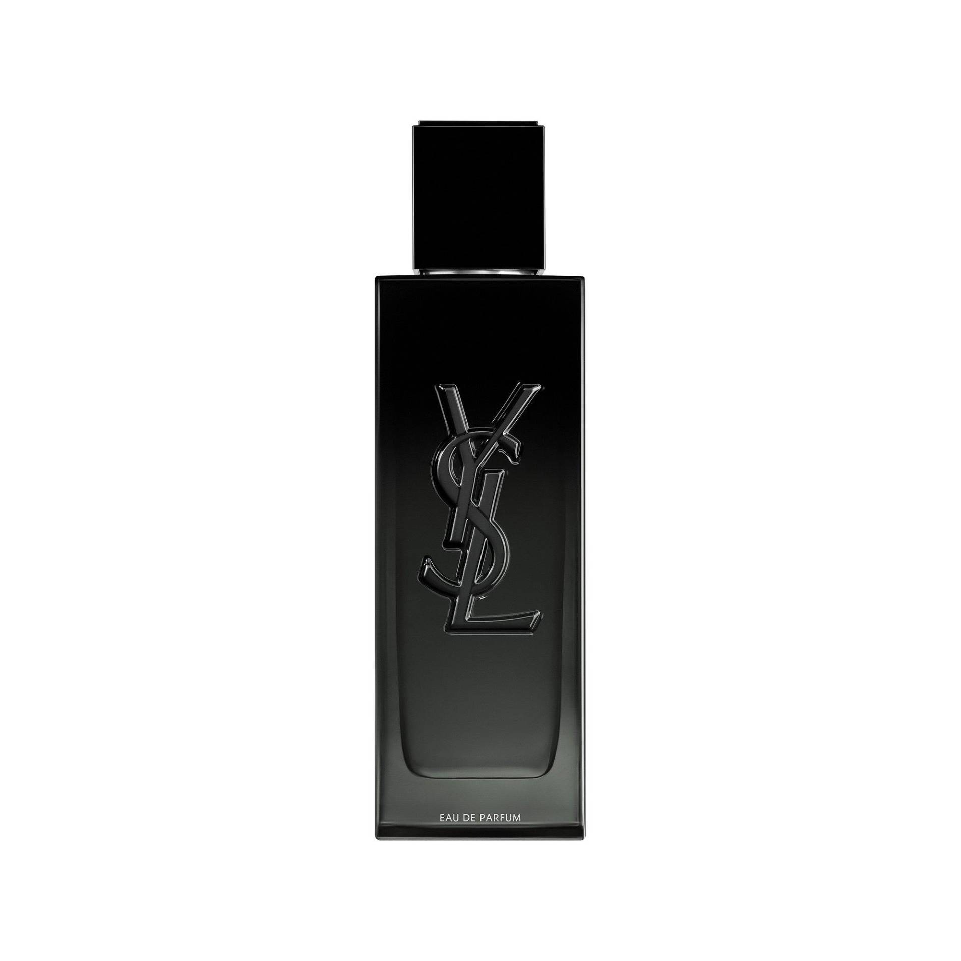 YSL - MF Eau de Parfum, 60 ml von YSL