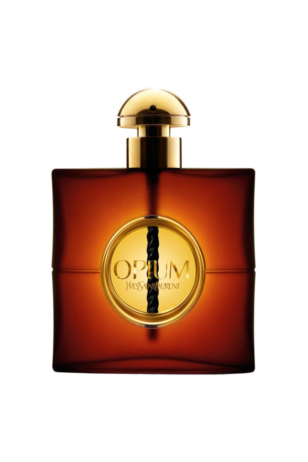 YSL - Opium, Eau de Parfum, 50 ml von YSL