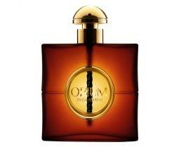 Opium, Eau De Parfum Damen  90ml von YSL