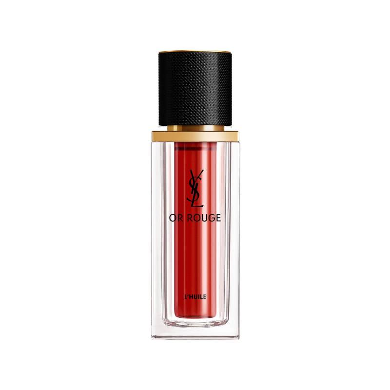 Or Rouge Anti-ageing L´huile Damen  30ml von YSL