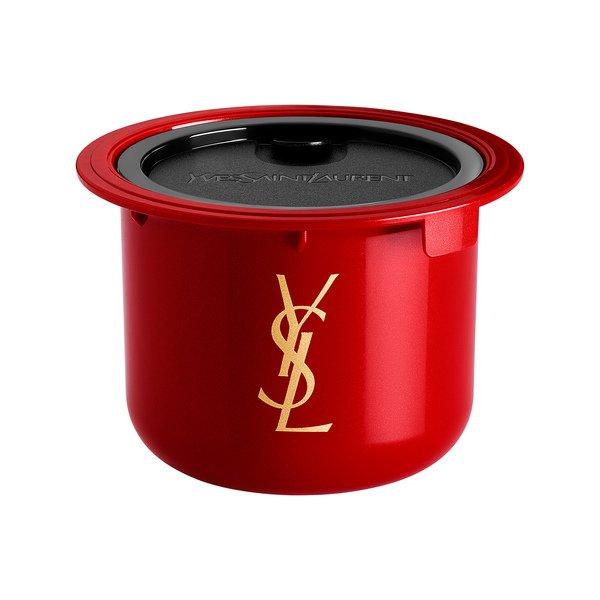 Or Rouge Crème Riche Recharge Damen  50ml Refill von YSL