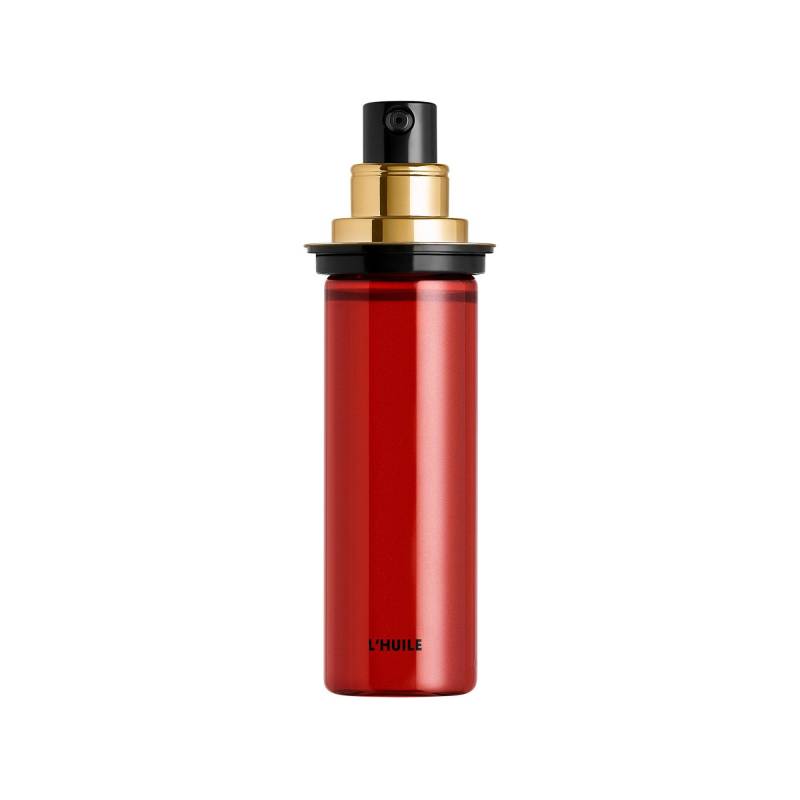 Or Rouge L'huile Recharge Damen  30ml Refill von YSL