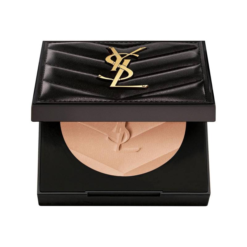 Puder Damen  8.5G von YSL