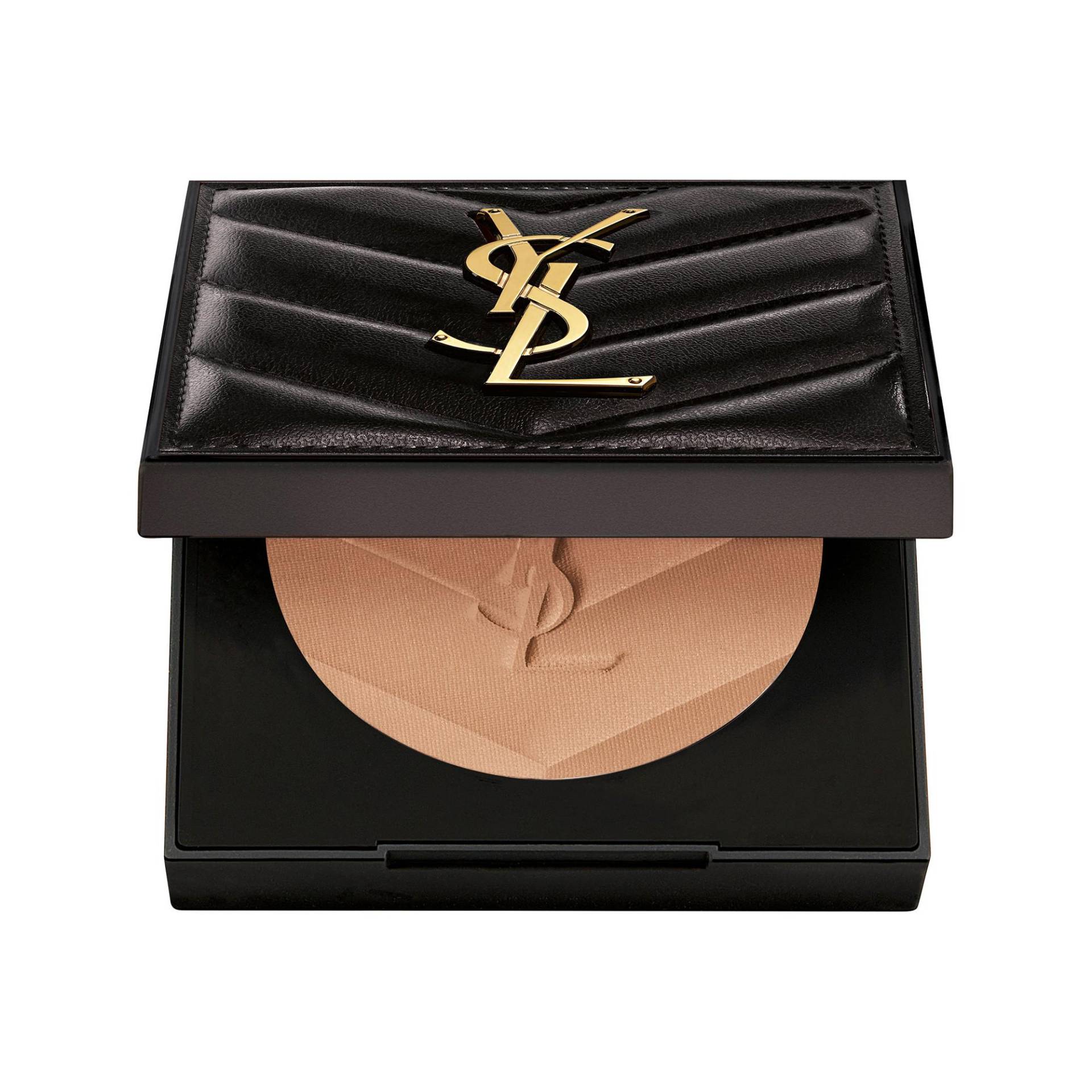 Puder Damen  8.5G von YSL