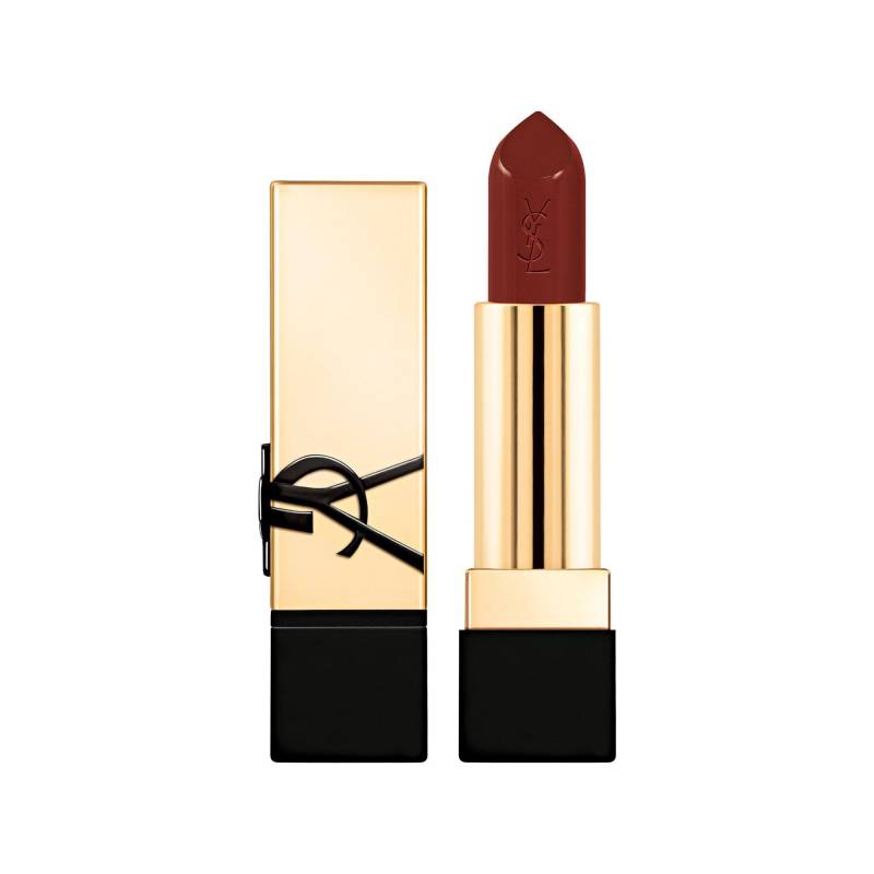 Rouge Pur Couture Damen N 4g von YSL