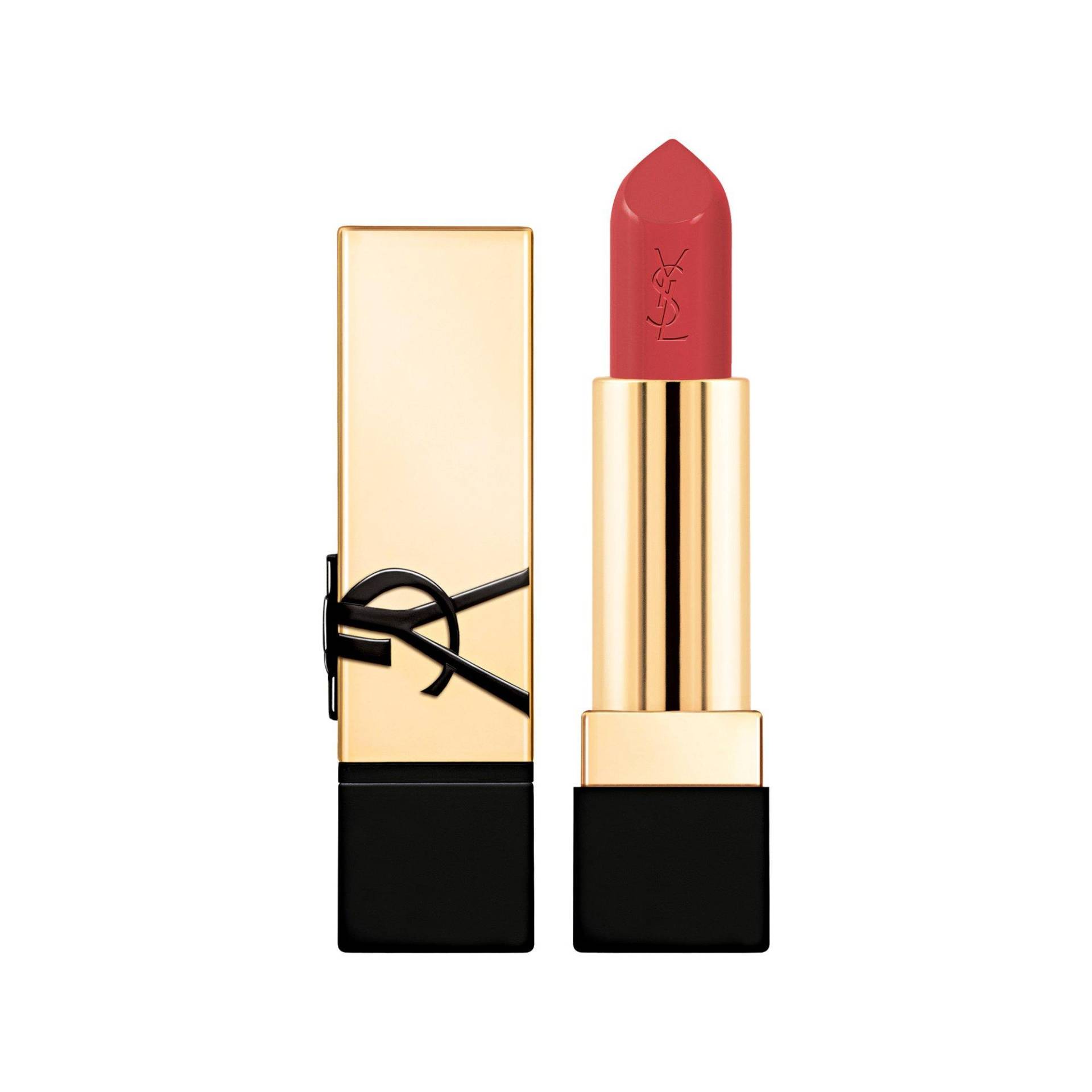 Rouge Pur Couture Damen N 4g von YSL