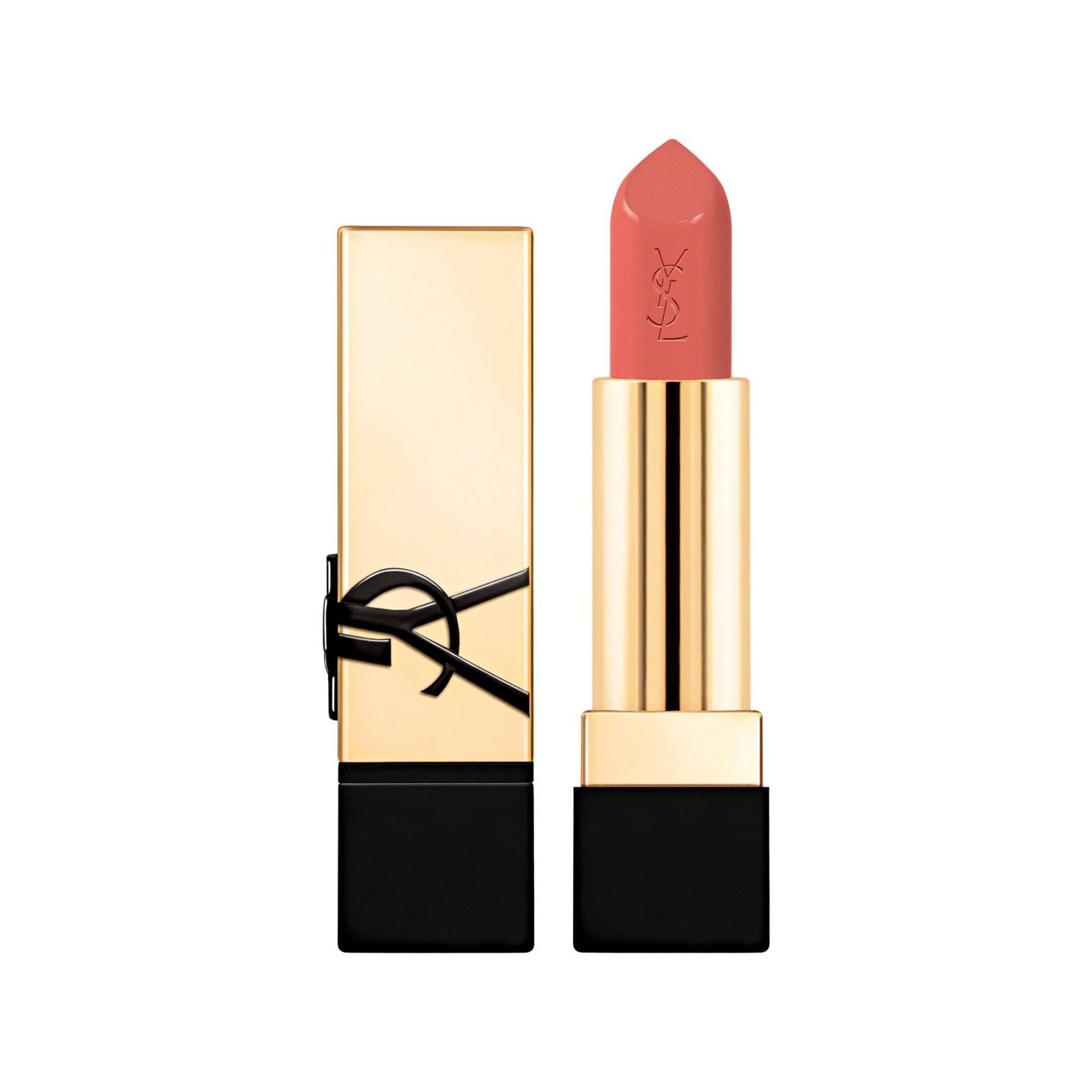 Rouge Pur Couture Damen N 4g von YSL