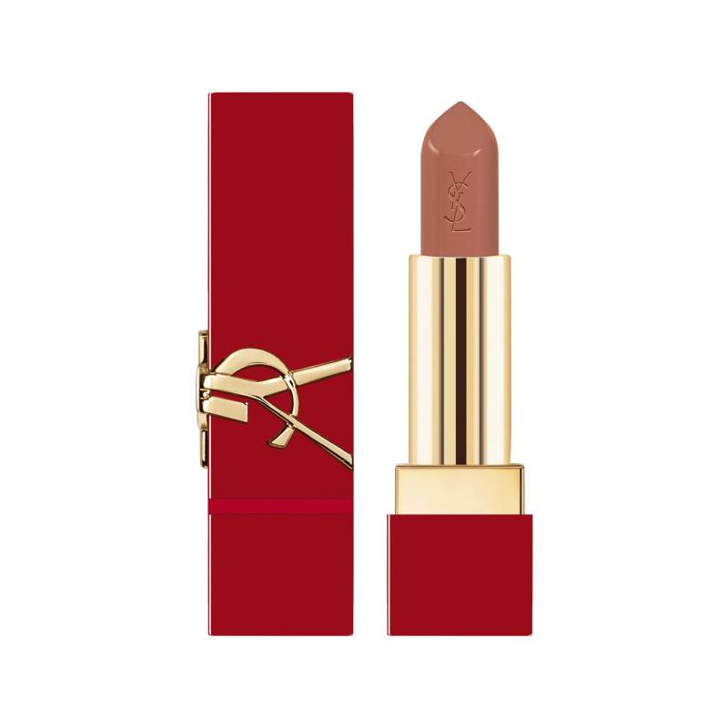 Rouge Pur Couture Damen Nu Muse 3.8G von YSL