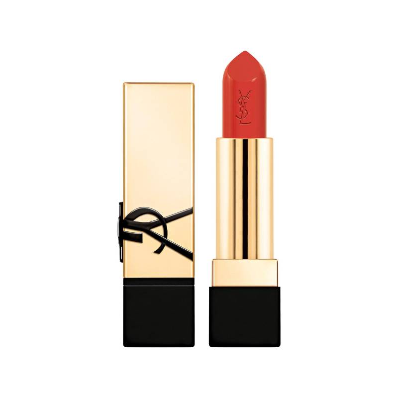 Rouge Pur Couture Damen O 4g von YSL