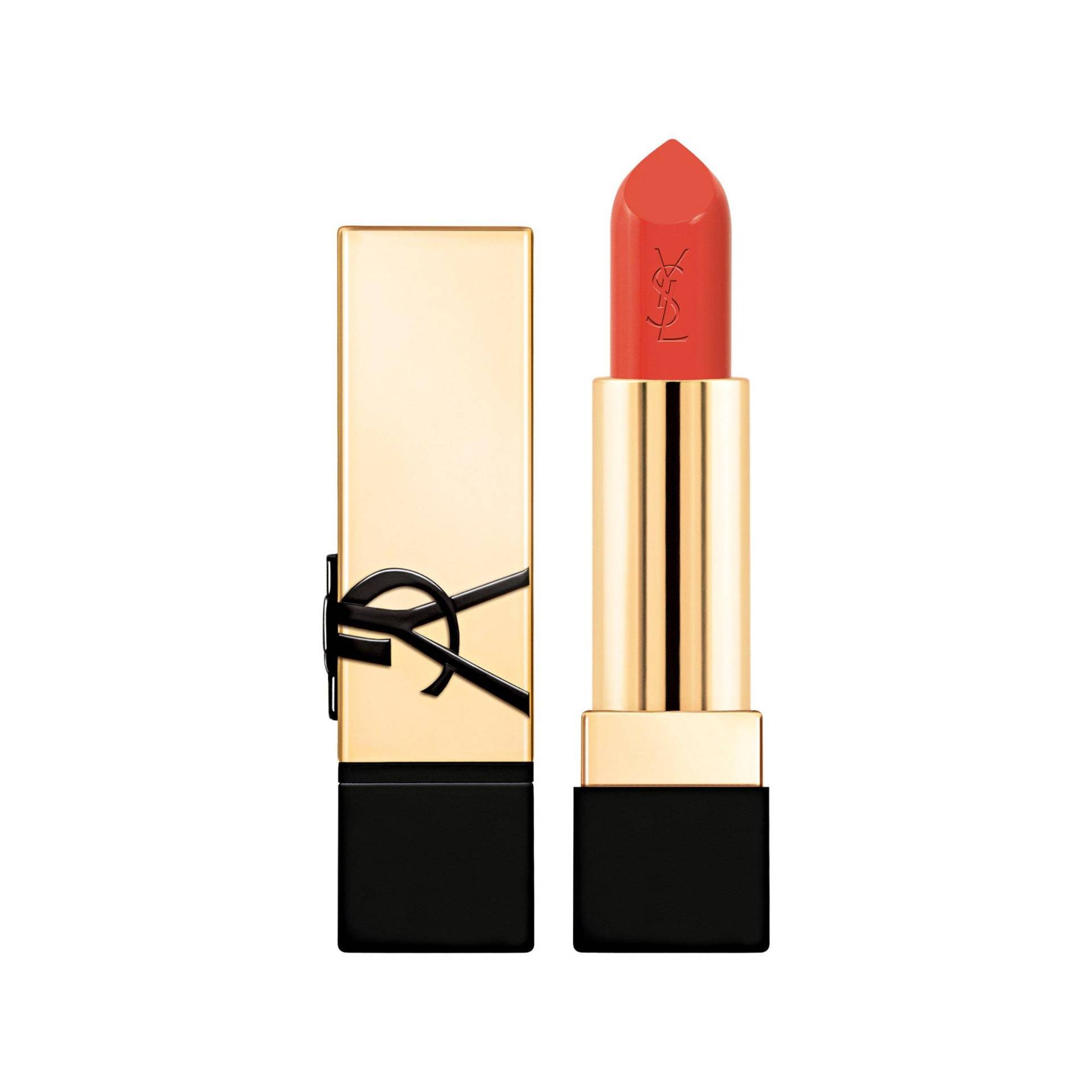 Rouge Pur Couture Damen OM 4g von YSL