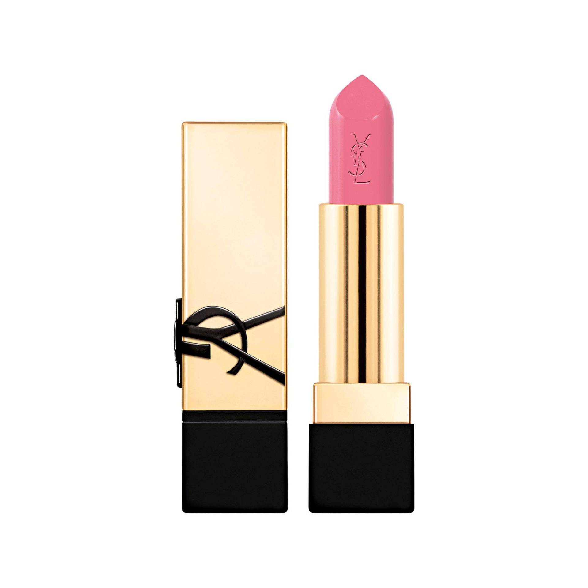 Rouge Pur Couture Damen P 4g von YSL