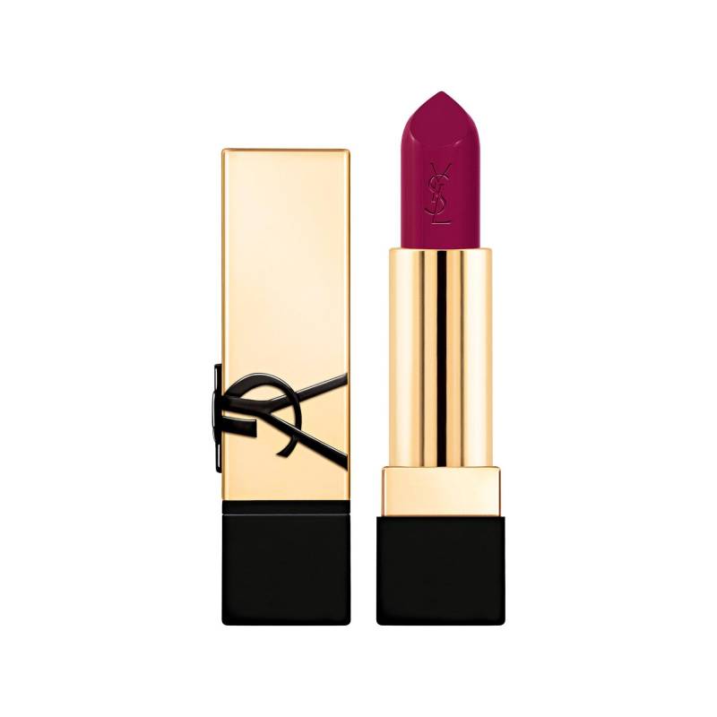 Rouge Pur Couture Damen P 4g von YSL