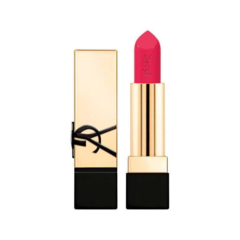 Rouge Pur Couture Damen P 4g von YSL