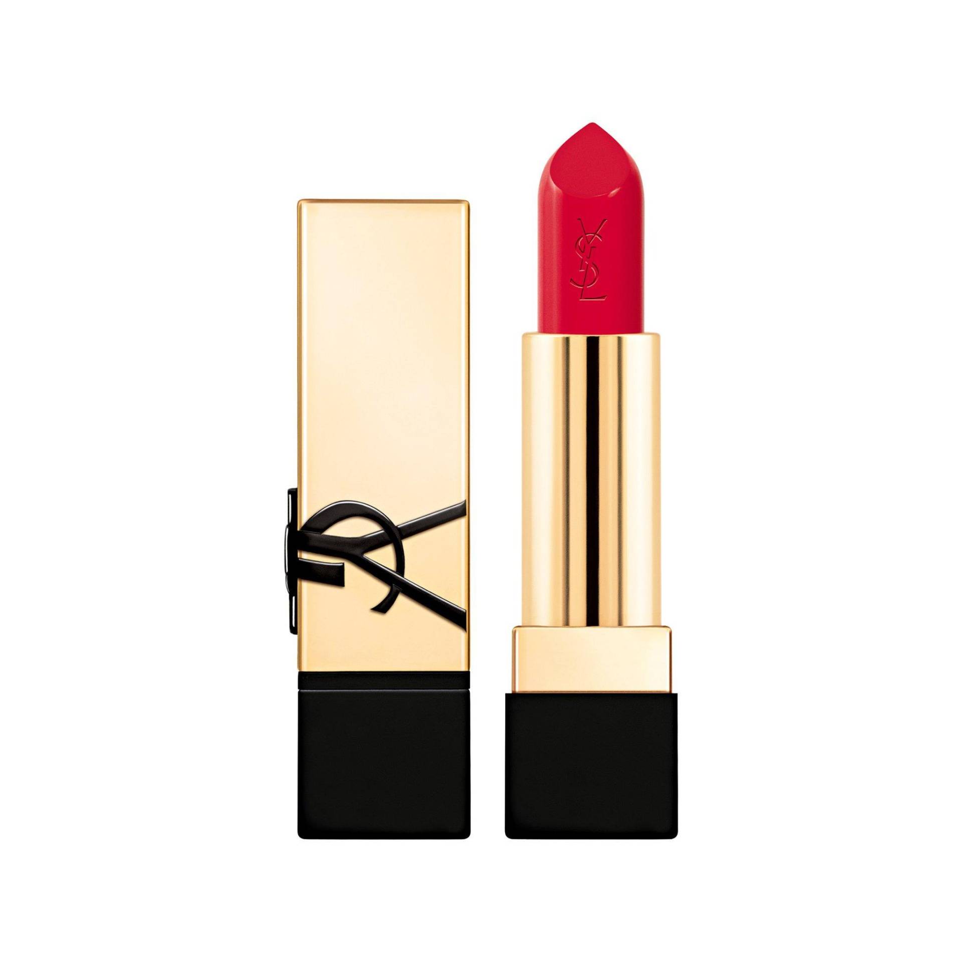 Rouge Pur Couture Damen R 4g von YSL