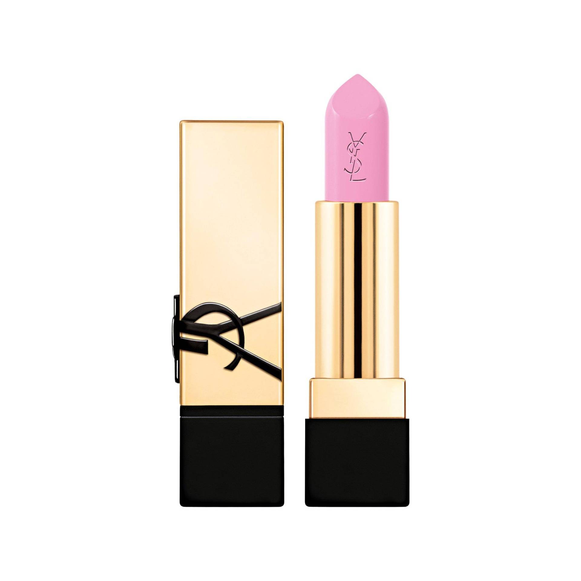 Rouge Pur Couture R F6 Unisex P 4g von YSL