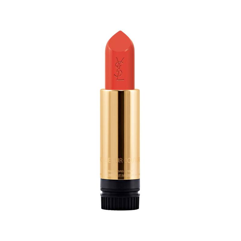 Rouge Pur Couture Refill Damen OM 4g von YSL