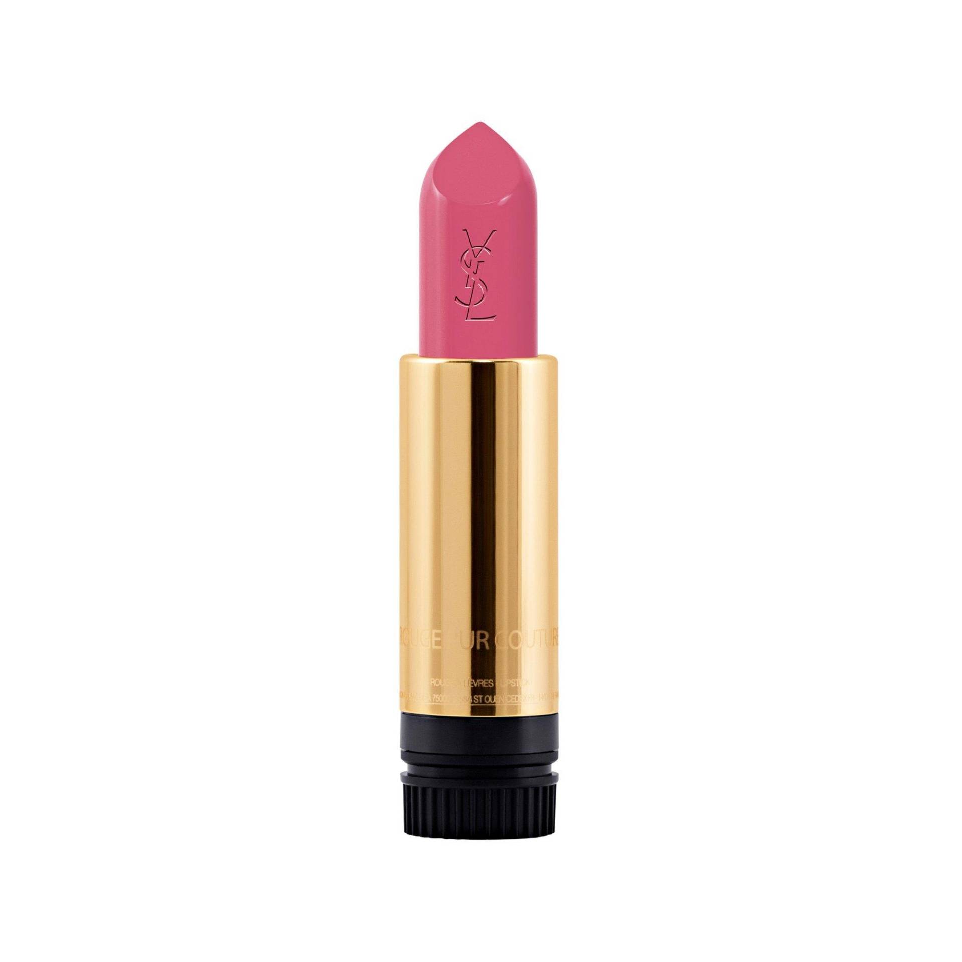 Rouge Pur Couture Refill Damen PM 4g von YSL