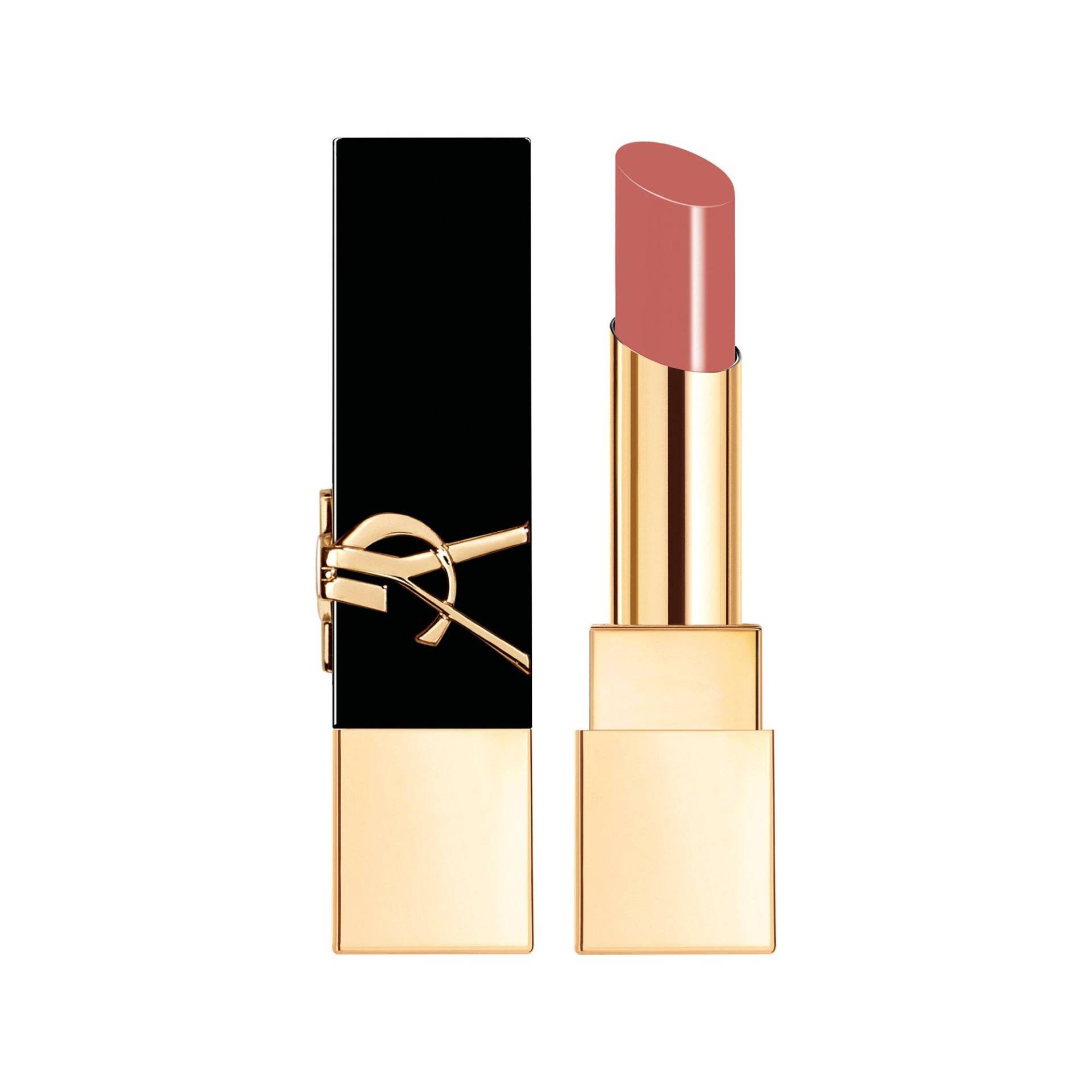 YSL - Rouge Pur Couture The Bold, 2.8G, von YSL