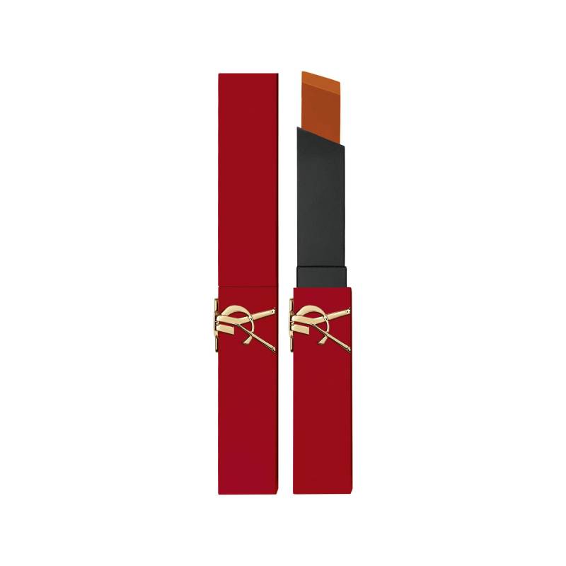 Rouge Pur Couture The Slim Damen  2.2g von YSL