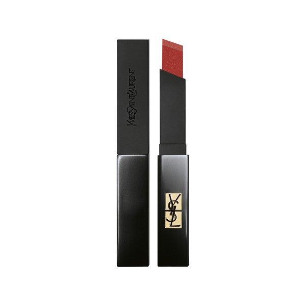 YSL - Rouge Pur Couture The Slim Velvet Radical, 2 g, Up Beat Rose von YSL