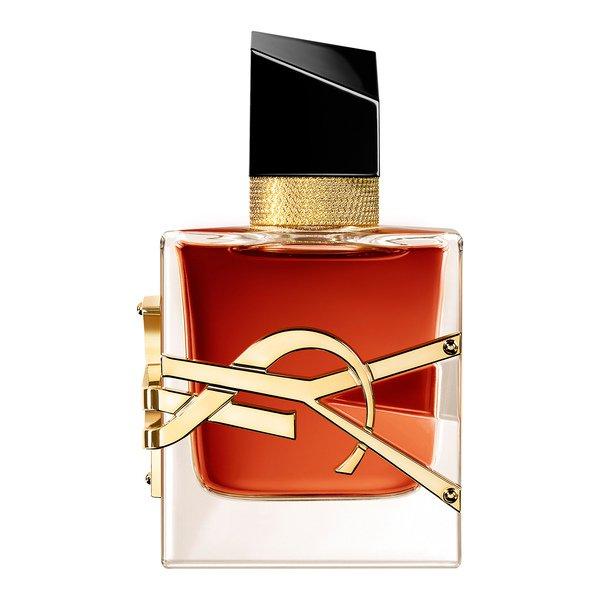 YSL - Libre Le Parfum, 30 ml von YSL