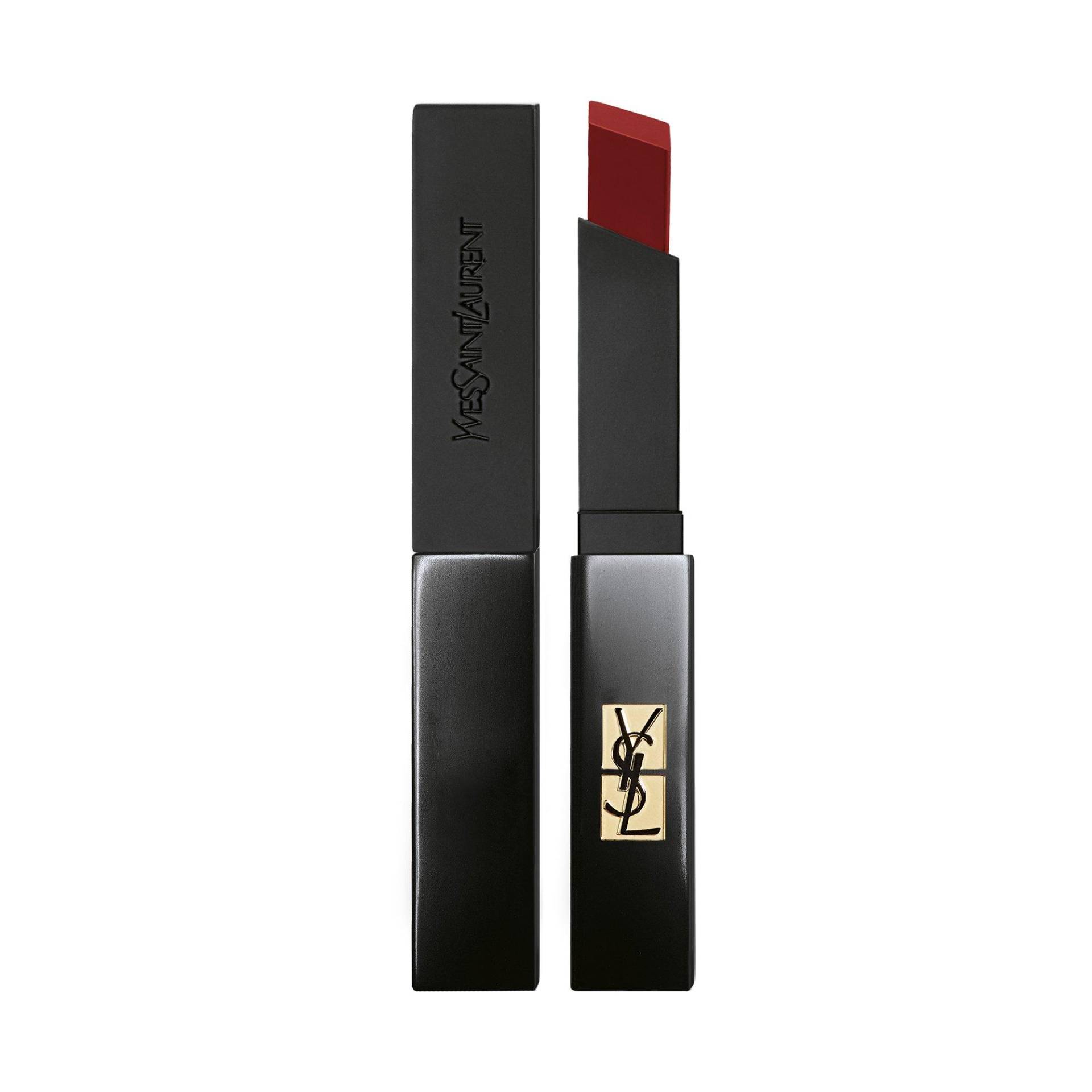 Lippenstift Damen Rot 2g von YSL