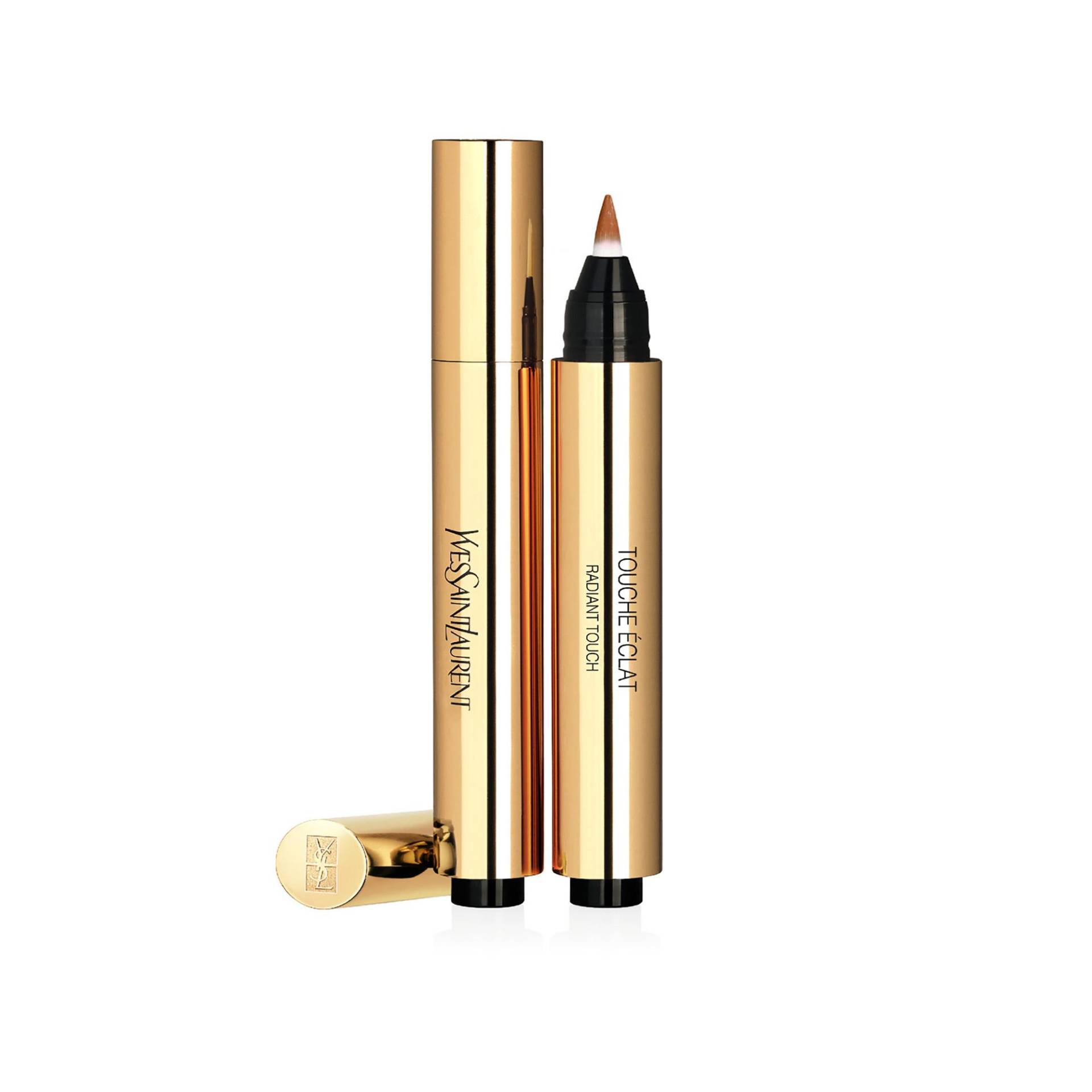 YSL - Touche Éclat Concealer, Eclat, 2.5ml, . von YSL