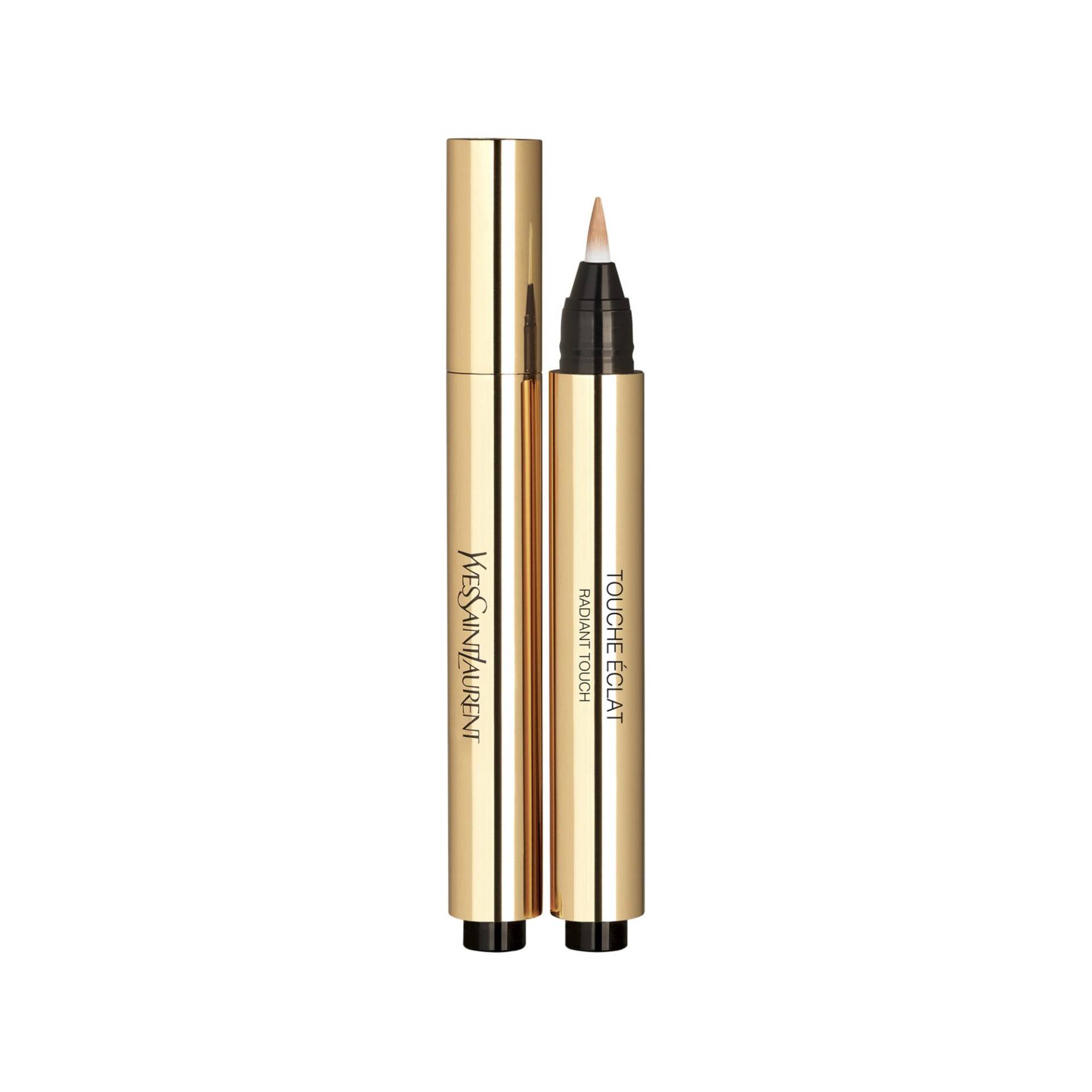 YSL - Touche Éclat Concealer, Eclat, 2.5ml, von YSL