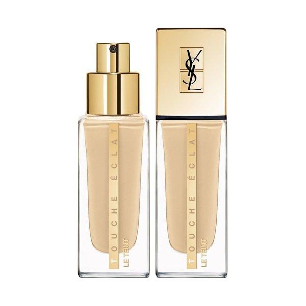 Touche Éclat Le Teint Damen Ivory B von YSL