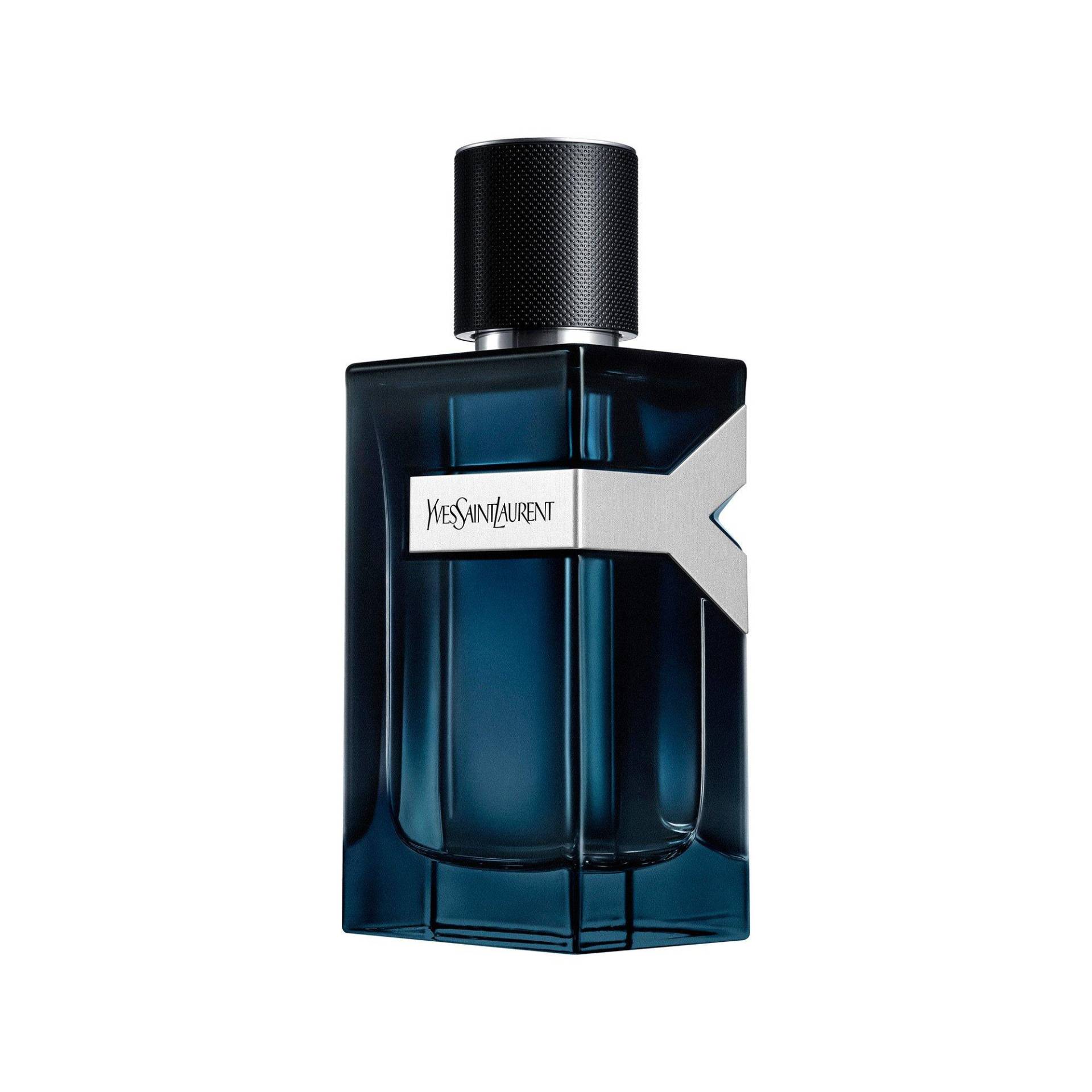 YSL - Y, Eau de Parfum Intense, 100 ml von YSL